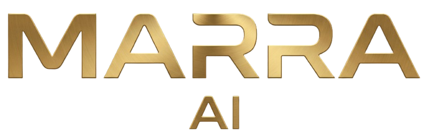 Marra AI